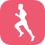 smartband 2.0 android application logo